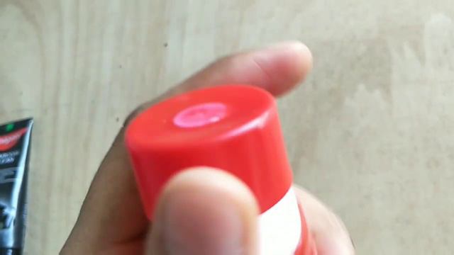 Quick comparison between colgate charcoal clean & closeup toothpaste review | colgate | Ashish Kuma