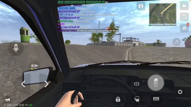 MadOut2! Сколько заработаю за 1 месяц? Старт 15 августа. Часть 1!