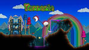 terraria эксперт правило 3 боссов