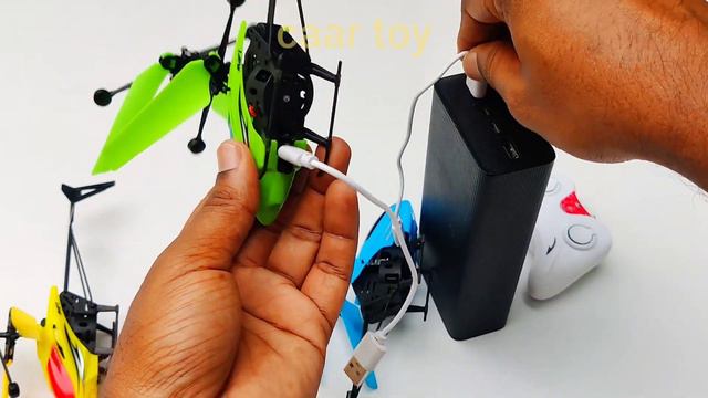 Radio-controlled helicopter | remote control helicopter | rc helicopter | toy helicopter | aircraft