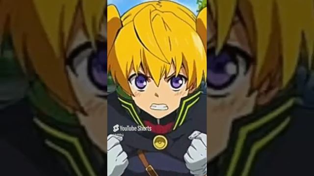 1000002029.mp4