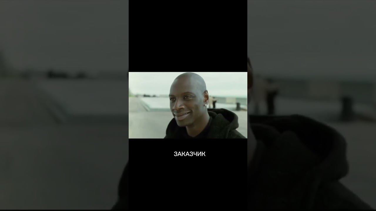 Когда ты все еще не работаешь с Loxone… #loxone #smarthome #умныйдом #мем #юмор #apple #knx