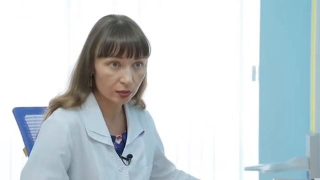 Гастроэнтеролог. СМТ-Клиника