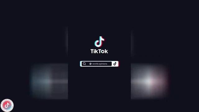 Best video of Tik Tok! 15.09.24 / 11