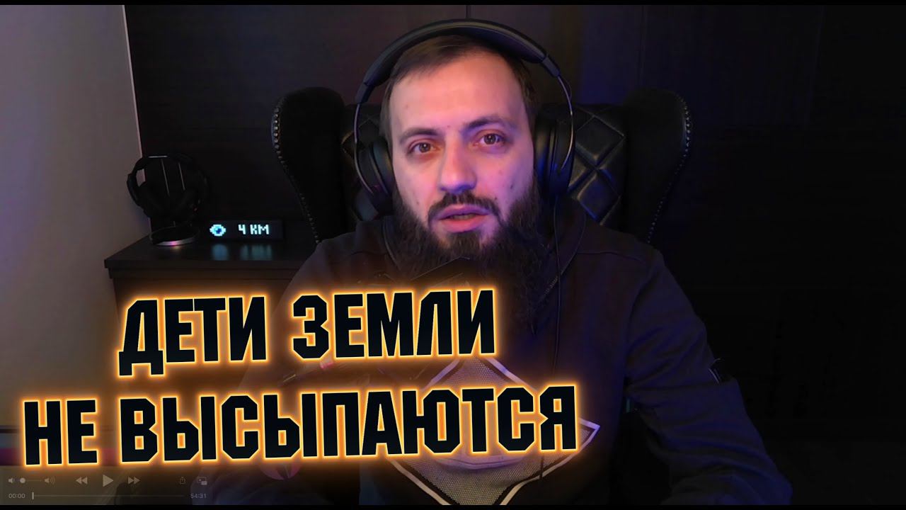 Сколько должен спать ребенок , ДЕПРЕССИЯ : УПАДОК СИЛ  Как СПРАВИТЬСЯ?