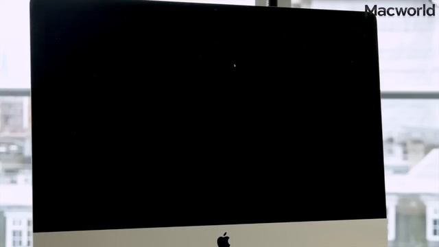 How To Install El Capitan On Your Mac