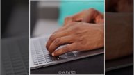 Apple M1 Chip MacBook Air? | New MacBook (2020) #Apple #Macbook2020 #M1Chip #MrRaj123