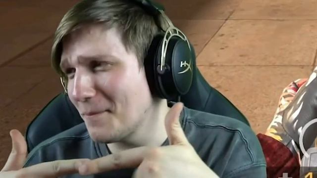У ВЕЛИ ВСТАЛ 4ЛЕН НА ЭНИГМАТИКА?