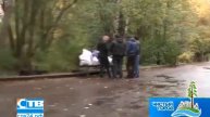 10 10 2013 Чистый город