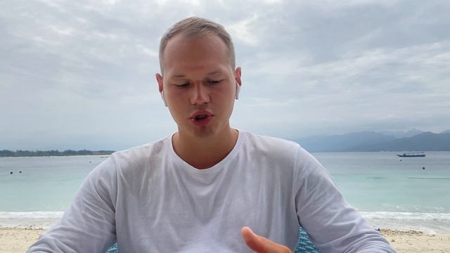 Почему фотографу ВАЖНО вести свой Instagram. Как начать получать заказы