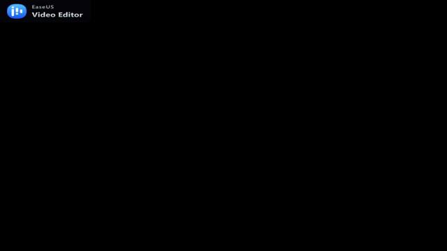 Subnautica Mix