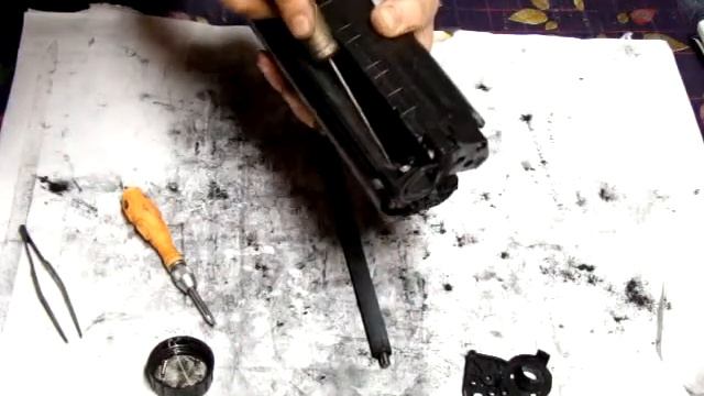 Копия видео 