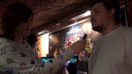 EGX Rezzed 2016: Super Dungeon Bros Interview