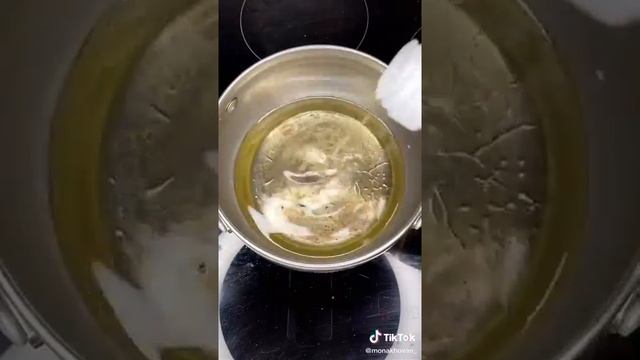МАКА чипсы