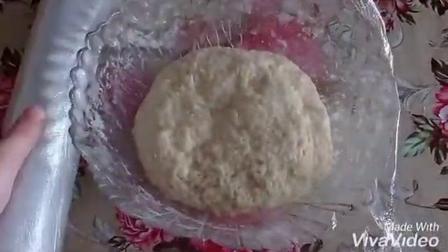 Очень вкусный десерт-Турецкая пахлава!