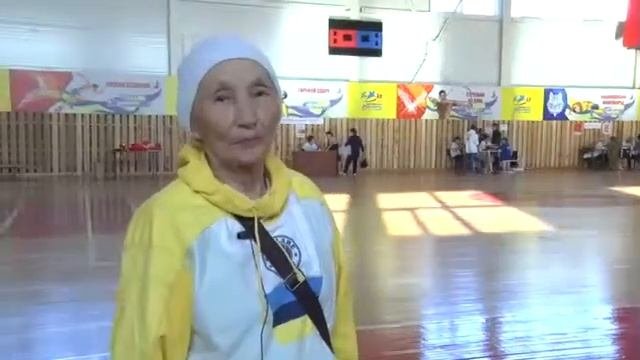 Всемирный день сердца