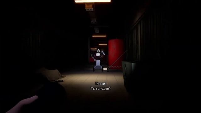 РАЗБОР книги Five nights at Freddy's  Вызов Кролика