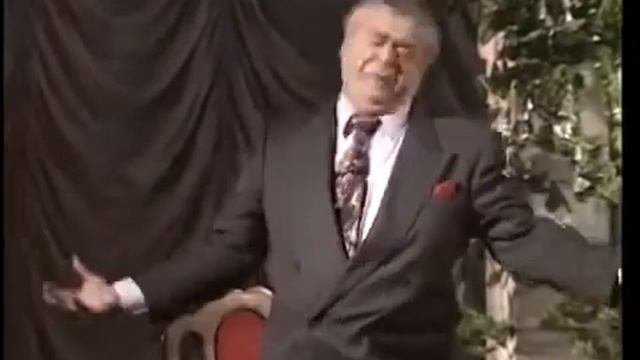 .. ф пыль !!...... ф пыль !!.. та не голова , а кирпич ..