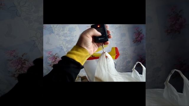 Немного солнца в холодной воде  Приближение 7