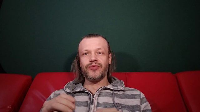 Конец света, масоны, иллюминаты, ховайся кто может