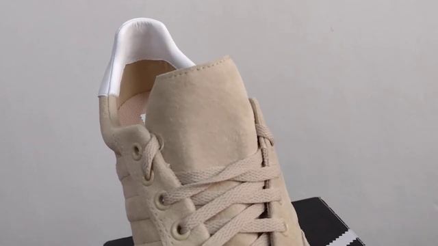 ZAPATILLA ADIDAS 3MC EG2724