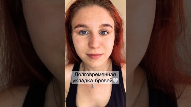 browmaster брови top video бровист brows best beautiful beauty