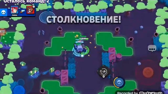 самое длино видео потчи  27 минут