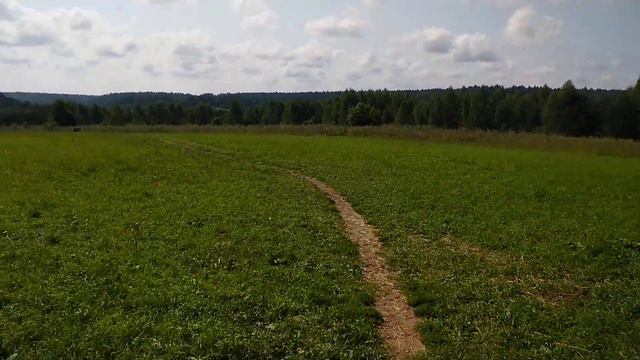 Бобур