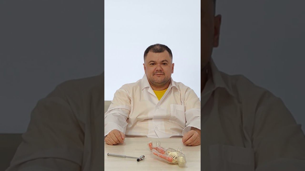 "Победите депрессию точным и безопасным оружием!"
