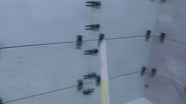 Все миллиметры да миллиметры...     Укладка плитки в ванной.  ЖК Красный Аксай