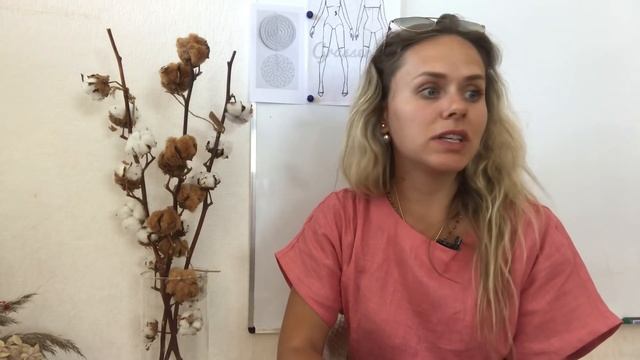 Отвечаю на вопросы // Лайфхак про рафию // Новая энциклопедия