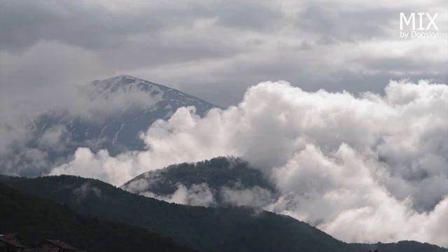 Relaxing music for sleep and stress management - Light Music