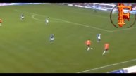 Ретро: Криштиану Роналду | 2007-2008| - Вспоминаем Самое Лучшее!