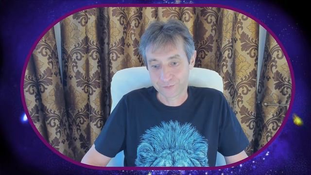Ежовый вопрос: каким должен быть Посланник Творца? (25.07.21)