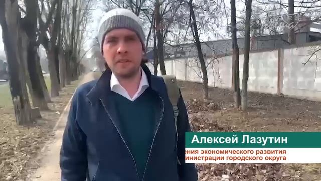 Порядок зависит от каждого