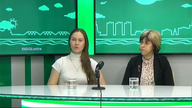 Практический опыт работы с детьми-инвалидами. Инклюзивная конференция для специалистов.