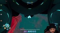 FIGHTING LEVIATHANS!!! Subnautica: Below Zero - E34
