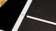 【ApexTech】從 2015 Macbook Pro 升級到 M2 MacBook Air 的一些感受!