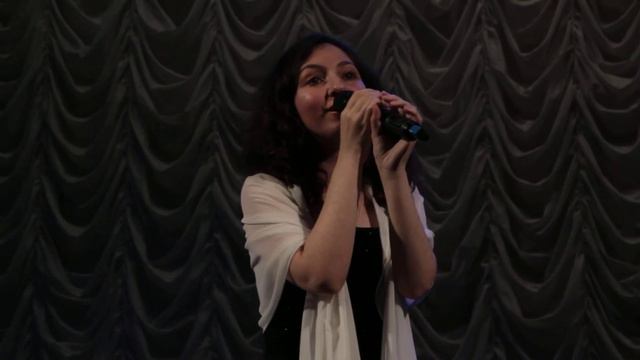 Сюзанна Суханова - Мамины Глаза