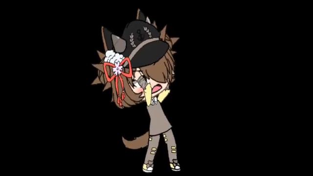 Клип~Полковнику ни кто не пишет~