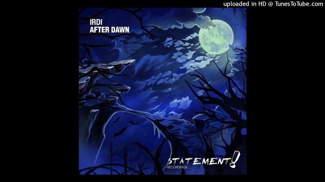Irdi - After Dawn (Extended Mix)