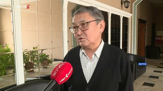 Итоги дня. 05 апреля 2022 года