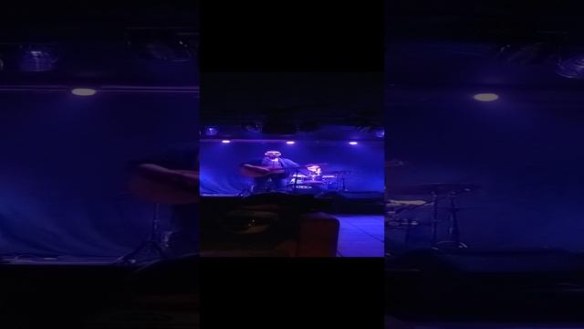 Князь Мансуров - Я убегу (сл.Н.Бирюков)