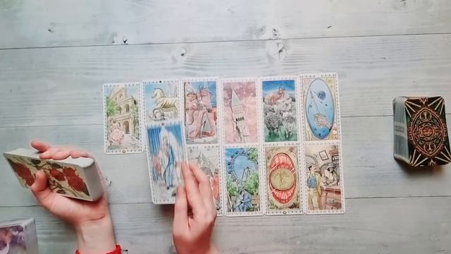 𝗩𝗮 𝘀𝗽𝗶𝗼𝗻𝗲𝗮𝘇𝗮̆ 𝘀̦𝗶 𝘀𝗲 𝗽𝗿𝗲𝗴𝗮̆𝘁𝗲𝘀̦𝘁𝗲.. 𝗶𝗮𝘁𝗮̆ 𝗰𝗲 𝘃𝗮 𝗳𝗮𝗰𝗲! 😲🤯𝗔𝗖𝗖𝗘𝗣𝗧𝗔𝗧𝗜???