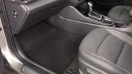 Hyundai IONIQ Plug-in Hybrid Premium 1.6 GDi 141PS 2WD DCT
