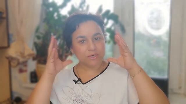 Какие эффекты получит клиент при включении в вашу программу Резет?