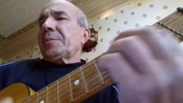 сарафанное радио.