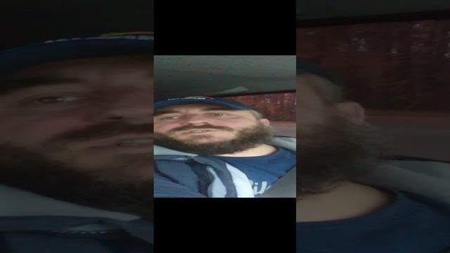 Без названия