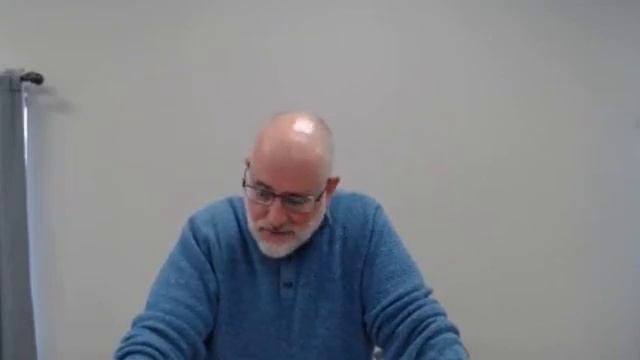 The Bible - Catalyst of the Reformation