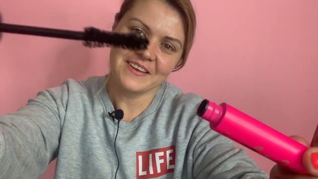 Unboxing Boxycharm